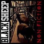 Black Sheep, Non-Fiction (CD)