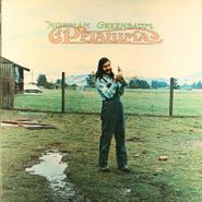 Norman Greenbaum, Petaluma (LP)