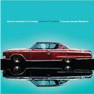 Nortec Collective, Bostich + Fussible: Tijuana Sound Machine (CD)