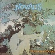 Novalis, Sommerabend (CD)
