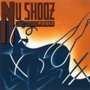 Nu Shooz, Poolside (CD)