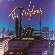 The Nylons, The Nylons (LP)