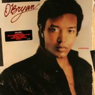 O'Bryan, Surrender (LP)