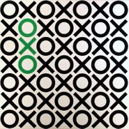 OXO, OXO (LP)