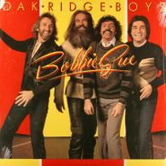 The Oak Ridge Boys, Bobbie Sue (LP)