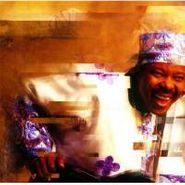 King Sunny Ade, Odu (CD)