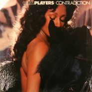 Ohio Players, Contradiction (LP)