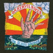Okkervil River, The Stage Names (CD)