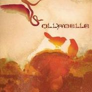 Ollabelle, Ollabelle (CD)