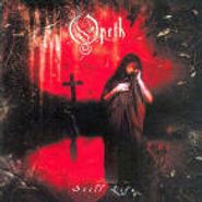 Opeth, Still Life (CD)