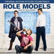 Craig Wedren, Role Models (CD)