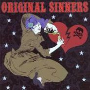 Exene Cervenka & the Original Sinners, Exene Cervenka & the Original Sinners