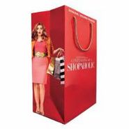 Various Artists, Confessions of a Shopaholic [OST] (CD)