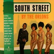 The Orlons, South Street (LP)
