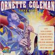 Ornette Coleman, Free Jazz 1960 (CD)