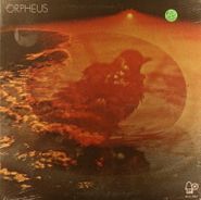 Orpheus, Orpheus (LP)
