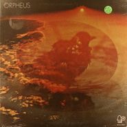 Orpheus, Orpheus (LP)