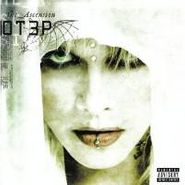 Otep, Ascension (CD)