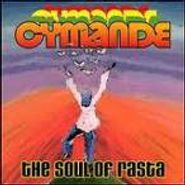 Cymande, The Soul Of Rasta (CD)