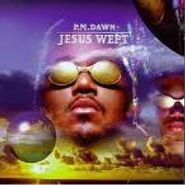 P.M. Dawn, Jesus Wept (CD)