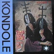 Psychic TV, Kondole [Import] (CD)