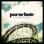 Parachute, Losing Sleep (CD)
