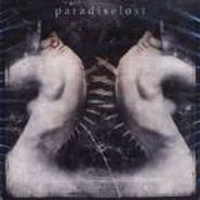 Paradise Lost, Paradise Lost (CD)