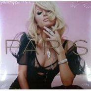 Paris Hilton, Album Sampler [Promo Only] (CD)