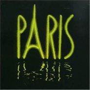 Paris, Paris [Import] (CD)
