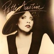 Patti Austin, Patti Austin (LP)