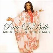 Patti Labelle, Miss Patti's Christmas (CD)