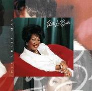 Patti Labelle, This Christmas (CD)