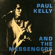 Paul Kelly And The Messengers, Gossip (LP)