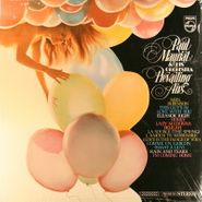 Paul Mauriat & His Orchestra, Prevailing Airs (LP)