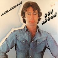 Paul Rodgers, Cut Loose (LP)