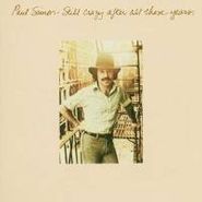 Paul Simon, Still Crazy After All These Years (CD)