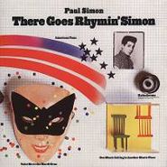 Paul Simon, There Goes Rhymin' Simon [2011 Re-issue] [Bonus Tracks] (CD)