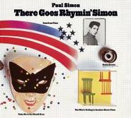 Paul Simon, There Goes Rhymin' Simon [2004 Re-issue] [Bonus Tracks] (CD)