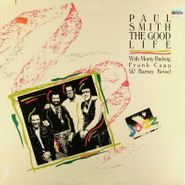 Paul Smith, The Good Life (LP)