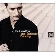 Paul van Dyk, The Politics Of Dancing (CD)