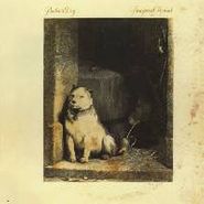 Pavlov's Dog, Pampered Menial [Remastered] (CD)