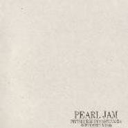 Pearl Jam, Pittsburgh, Pennsylvania: September 5, 2000 (CD)
