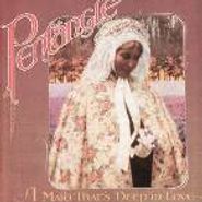 Pentangle, A Maid That's Deep In Love (CD)