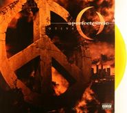 A Perfect Circle, Emotive (LP)