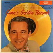 Perry Como, Como's Golden Records (LP)