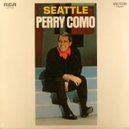 Perry Como, Seattle (LP)