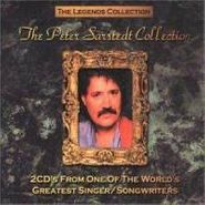 Peter Sarstedt, The Peter Sarstedt Collection [Import] (CD)