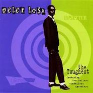 Peter Tosh, The Toughest [Heartbeat] (CD)