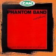 The Phantom Band, Nowhere (CD)