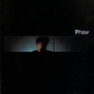 Phew, Phew [Import] (CD)